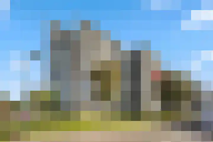 Klaverweide 190 Voorburg thumbnail 29