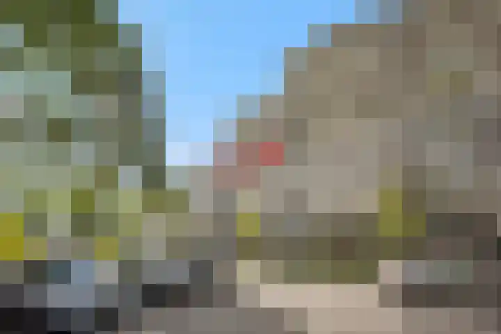 Klaverweide 190 Voorburg thumbnail 4