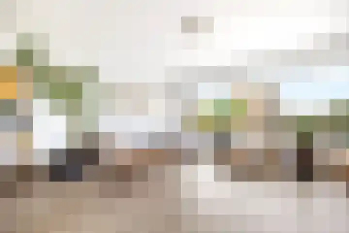 Klaverweide 190 Voorburg thumbnail 8