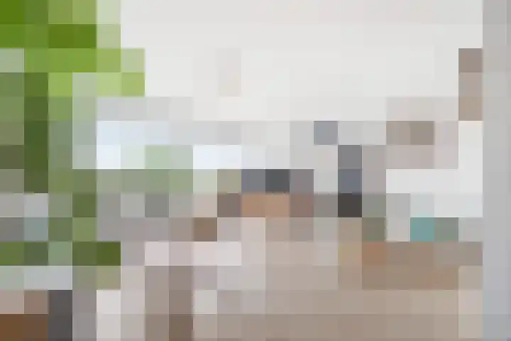 Klaverweide 190 Voorburg thumbnail 9