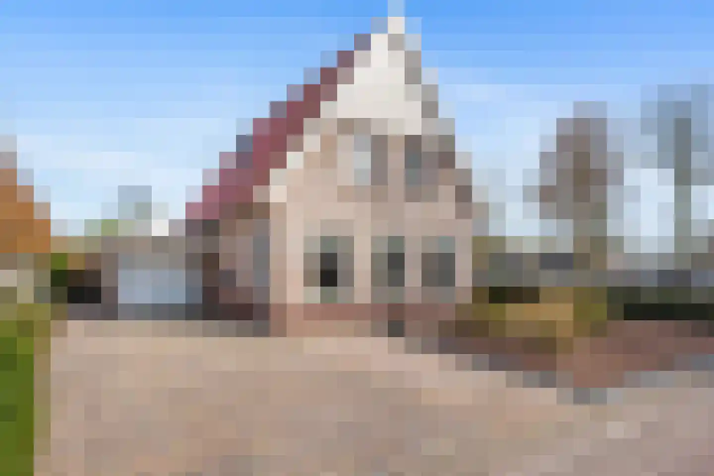Klaverweide 21 in Noordbroek