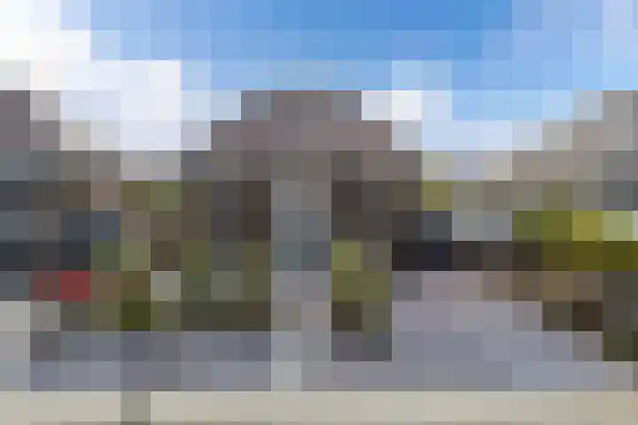 Klaverweide 21 Lelystad thumbnail 10