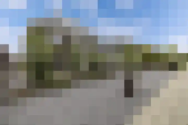 Klaverweide 21 Lelystad thumbnail 7