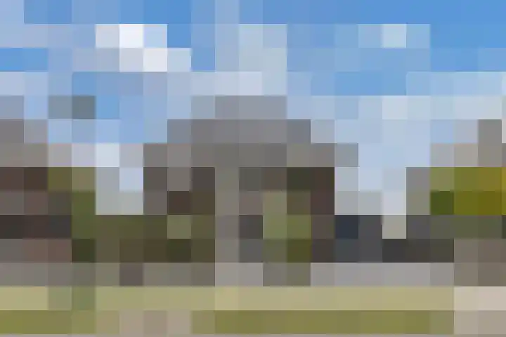 Klaverweide 21 Lelystad thumbnail 9