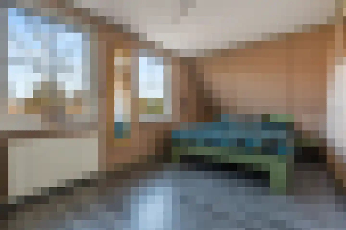Klaverweide 21 Noordbroek thumbnail 20