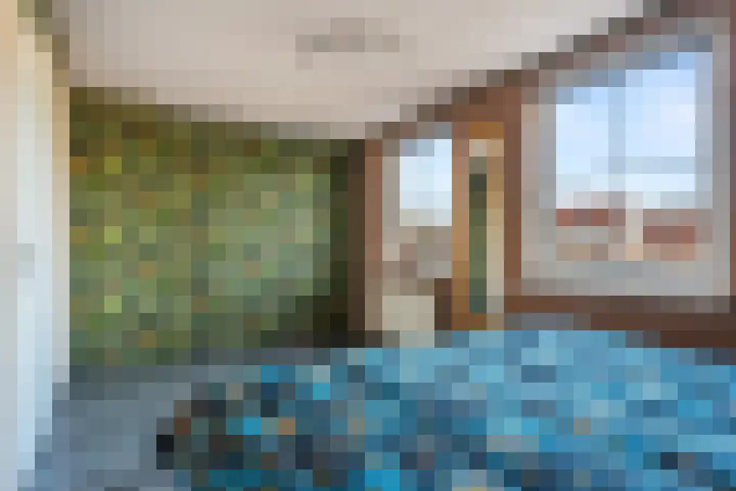 Klaverweide 21 Noordbroek thumbnail 21
