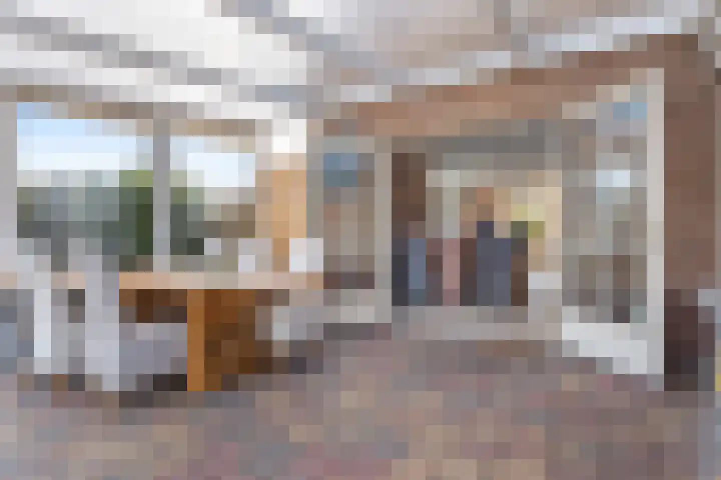 Klaverweide 21 Noordbroek thumbnail 30