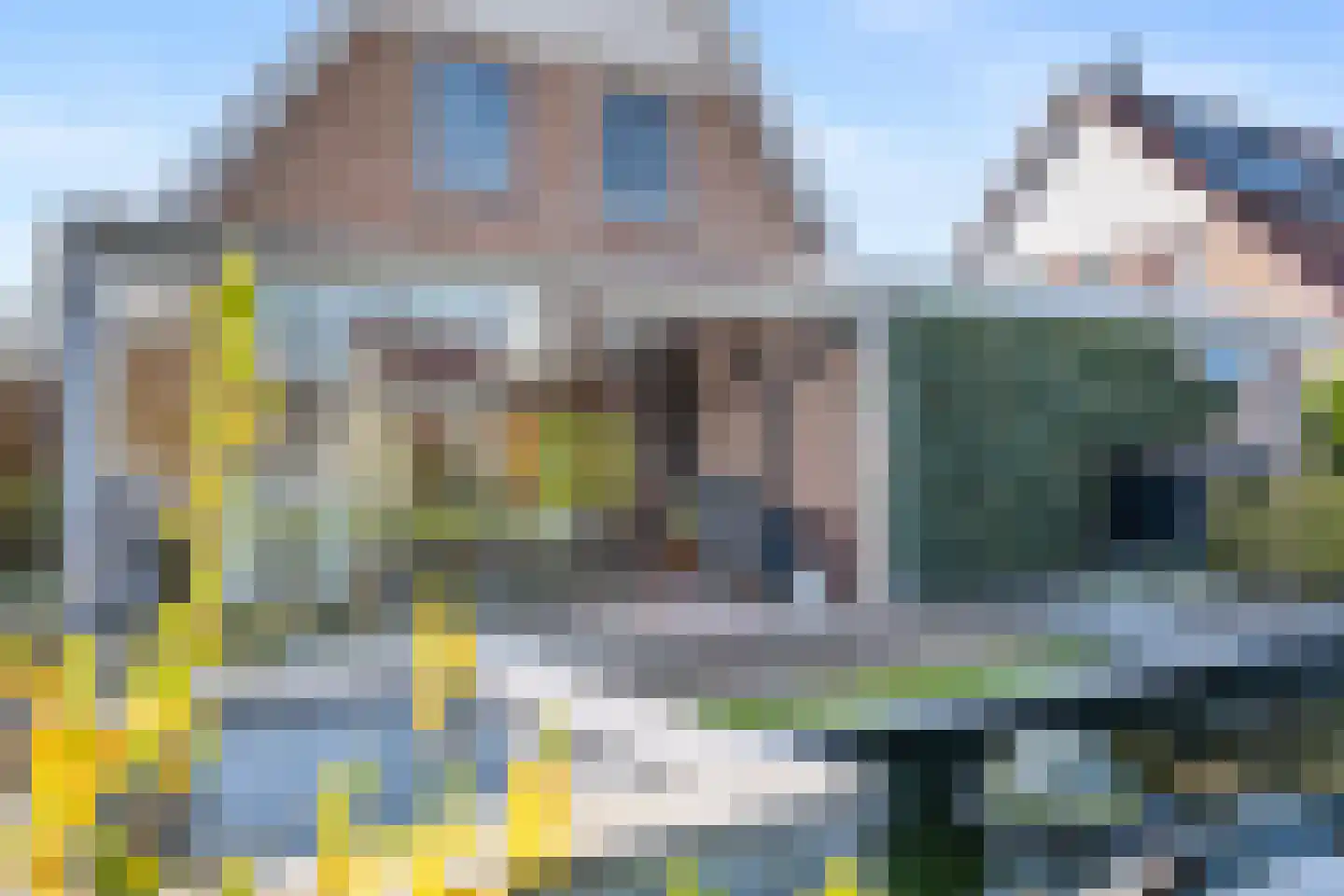 Klaverweide 21 Noordbroek thumbnail 32