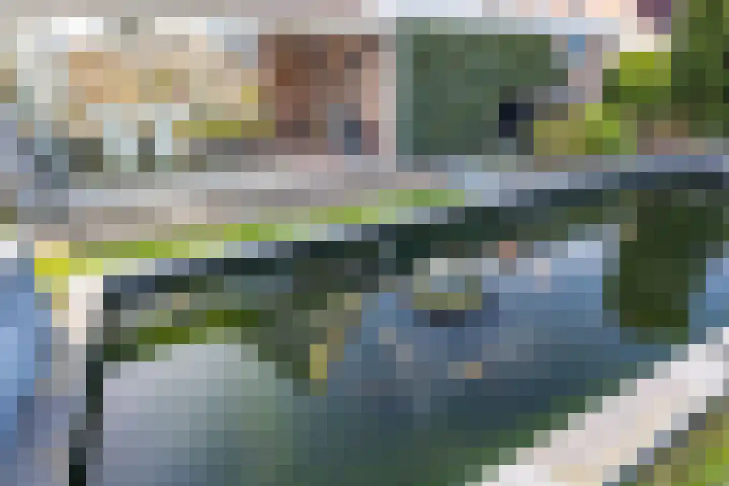 Klaverweide 21 Noordbroek thumbnail 33