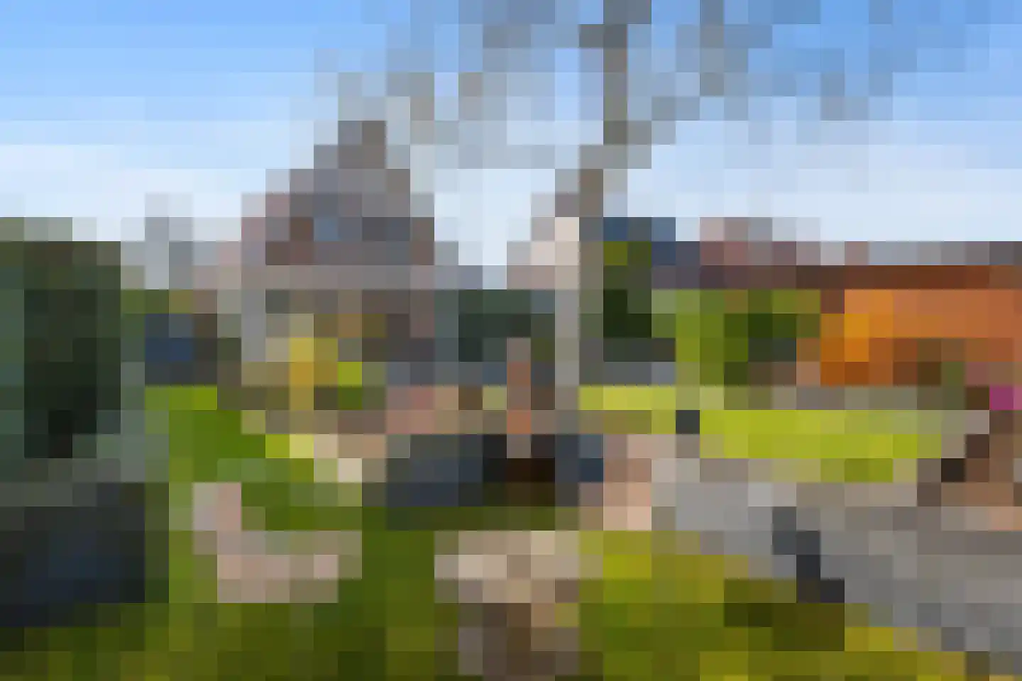 Klaverweide 21 Noordbroek thumbnail 34