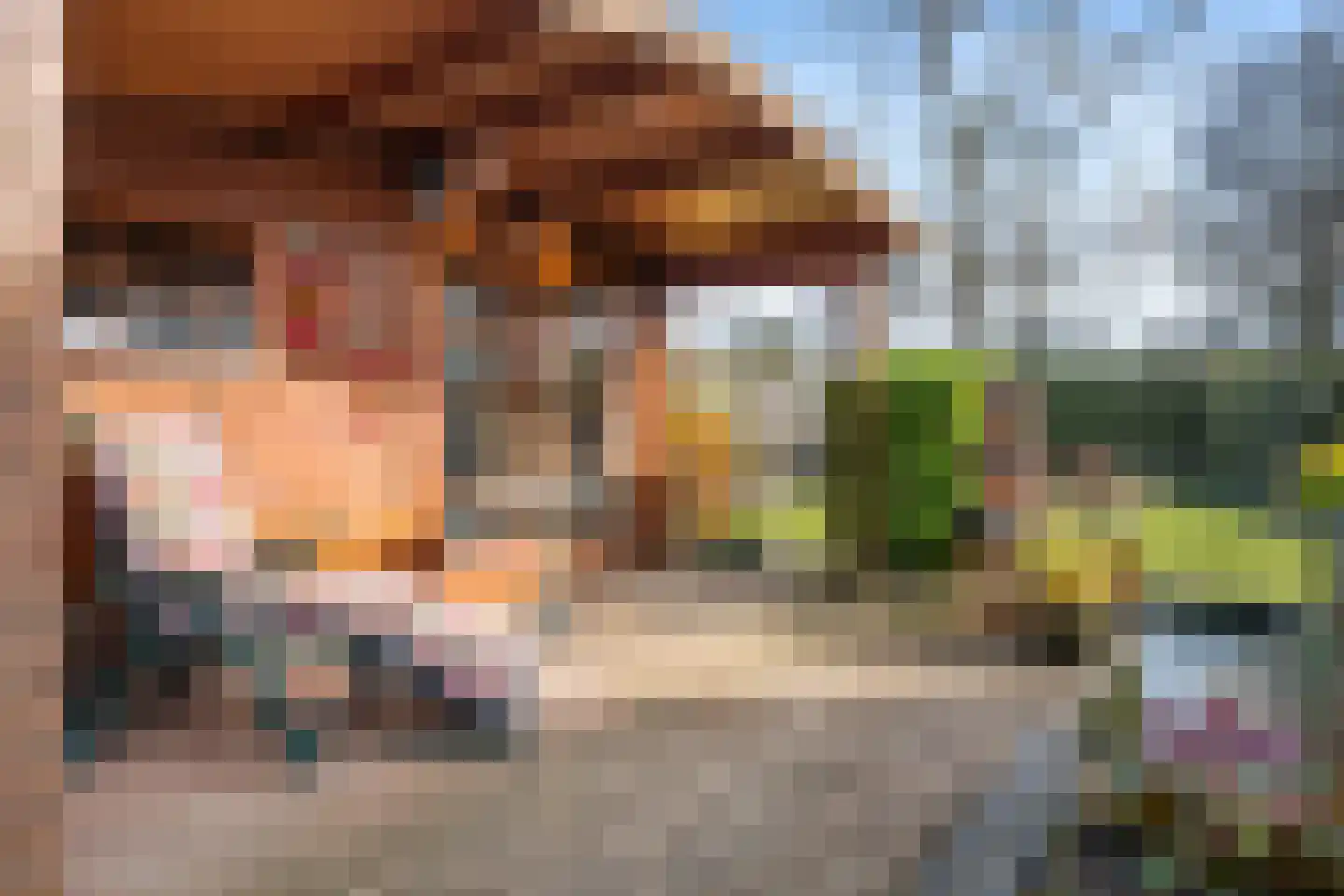 Klaverweide 21 Noordbroek thumbnail 35