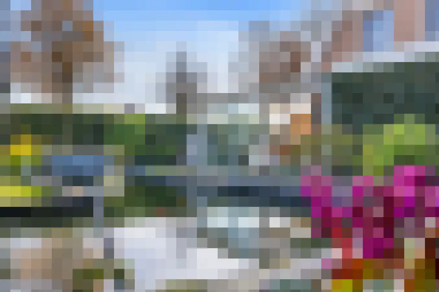 Klaverweide 21 Noordbroek thumbnail 36