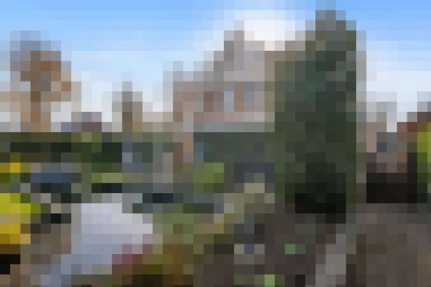Klaverweide 21 Noordbroek thumbnail 37