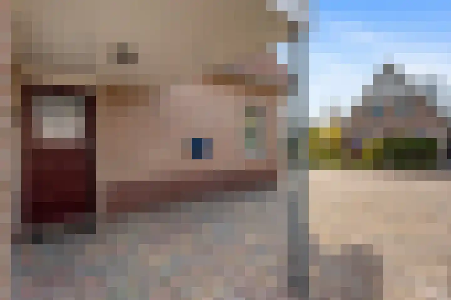 Klaverweide 21 Noordbroek thumbnail 38