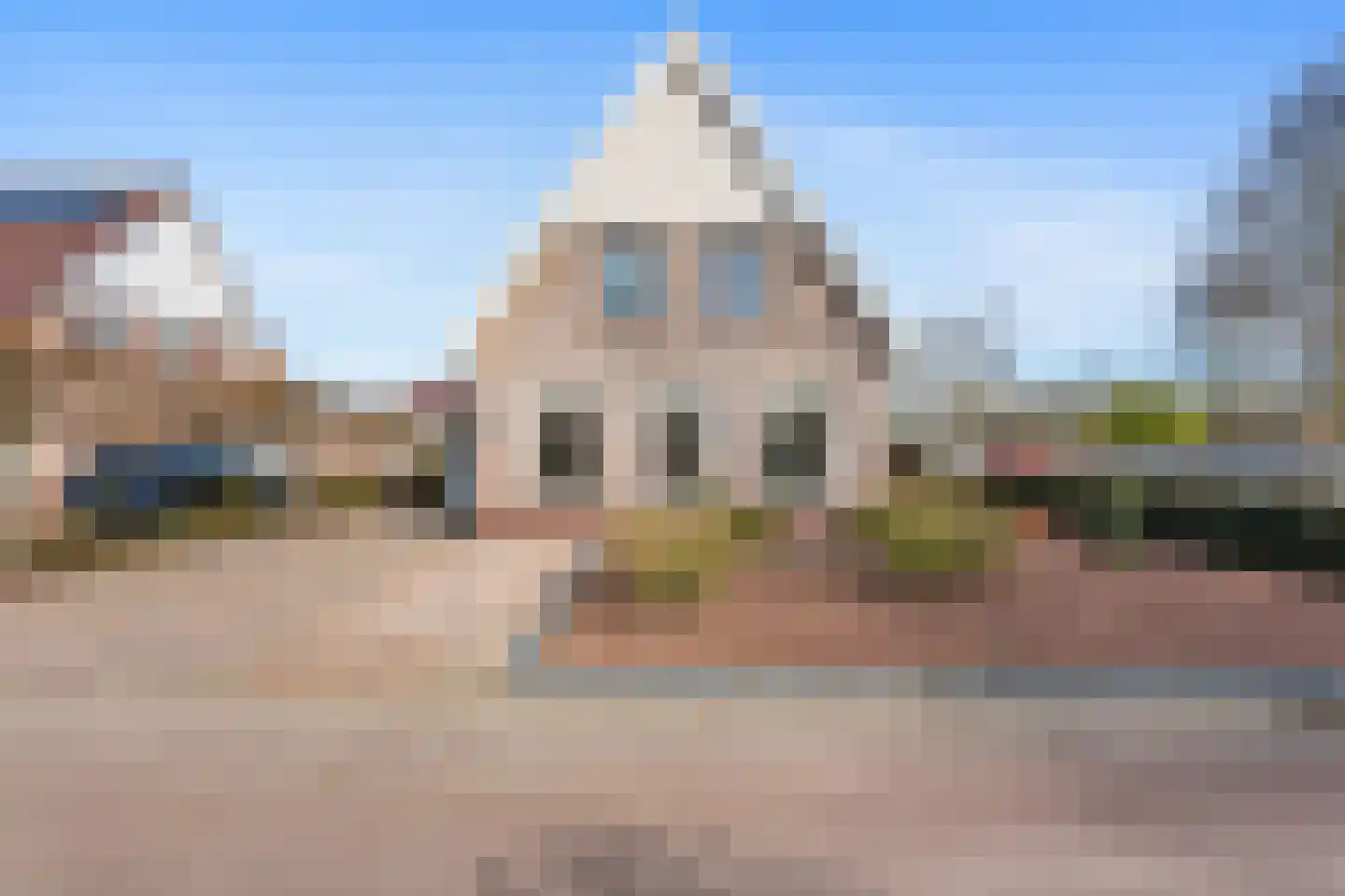 Klaverweide 21 Noordbroek thumbnail 39