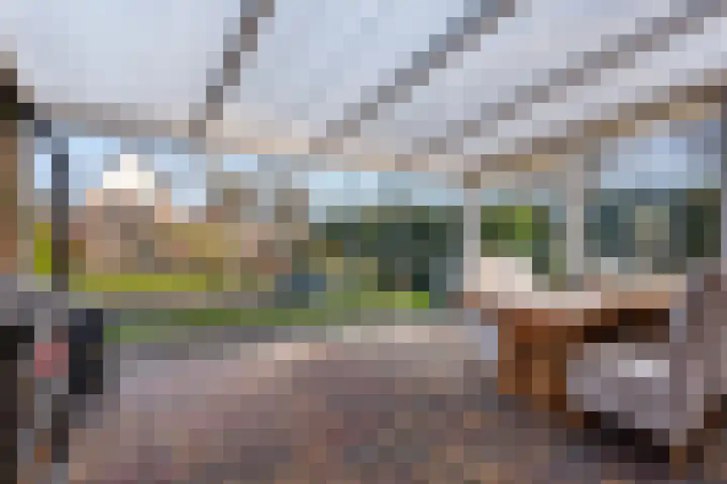 Klaverweide 21 Noordbroek thumbnail 4