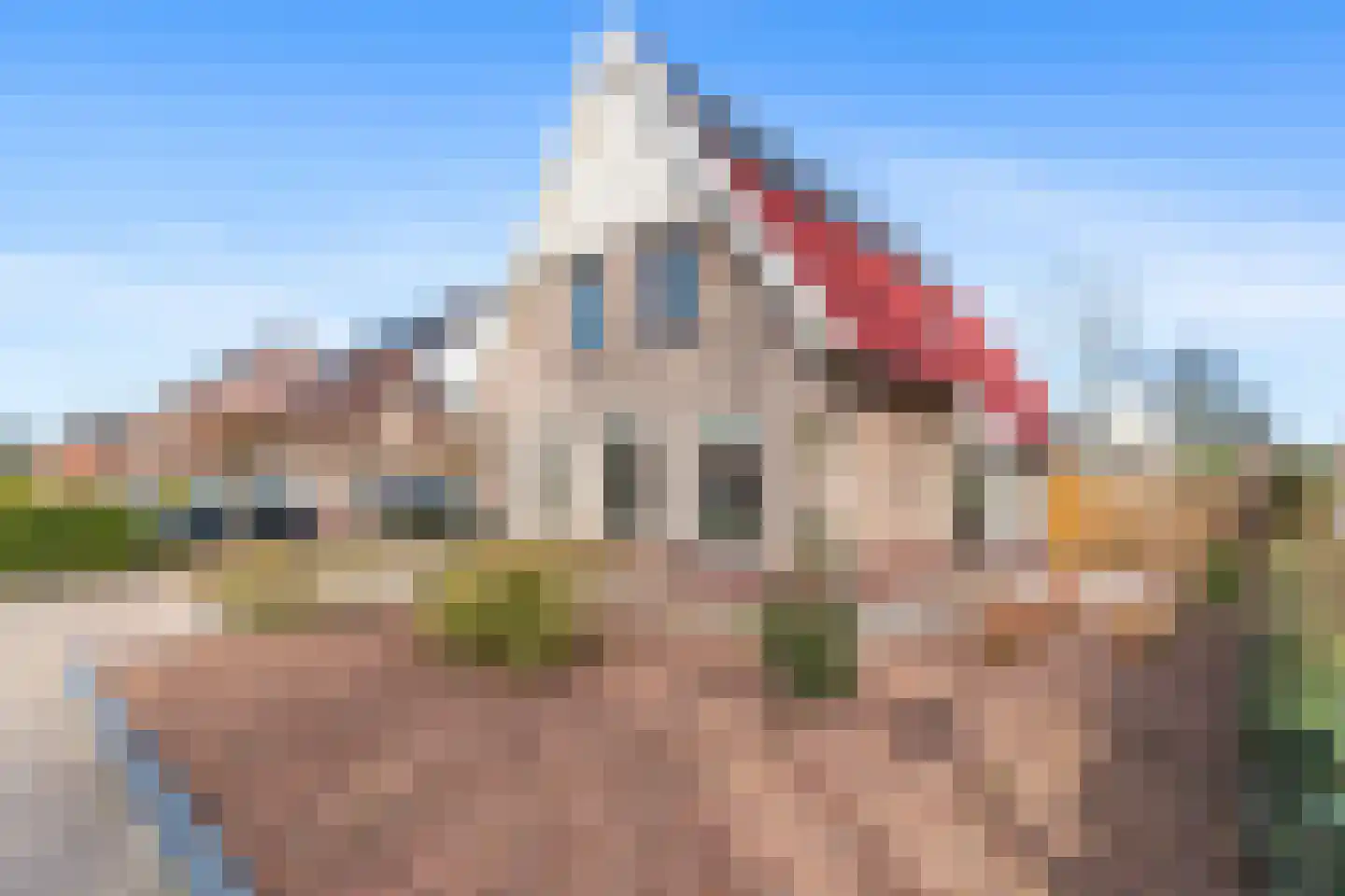Klaverweide 21 Noordbroek thumbnail 40