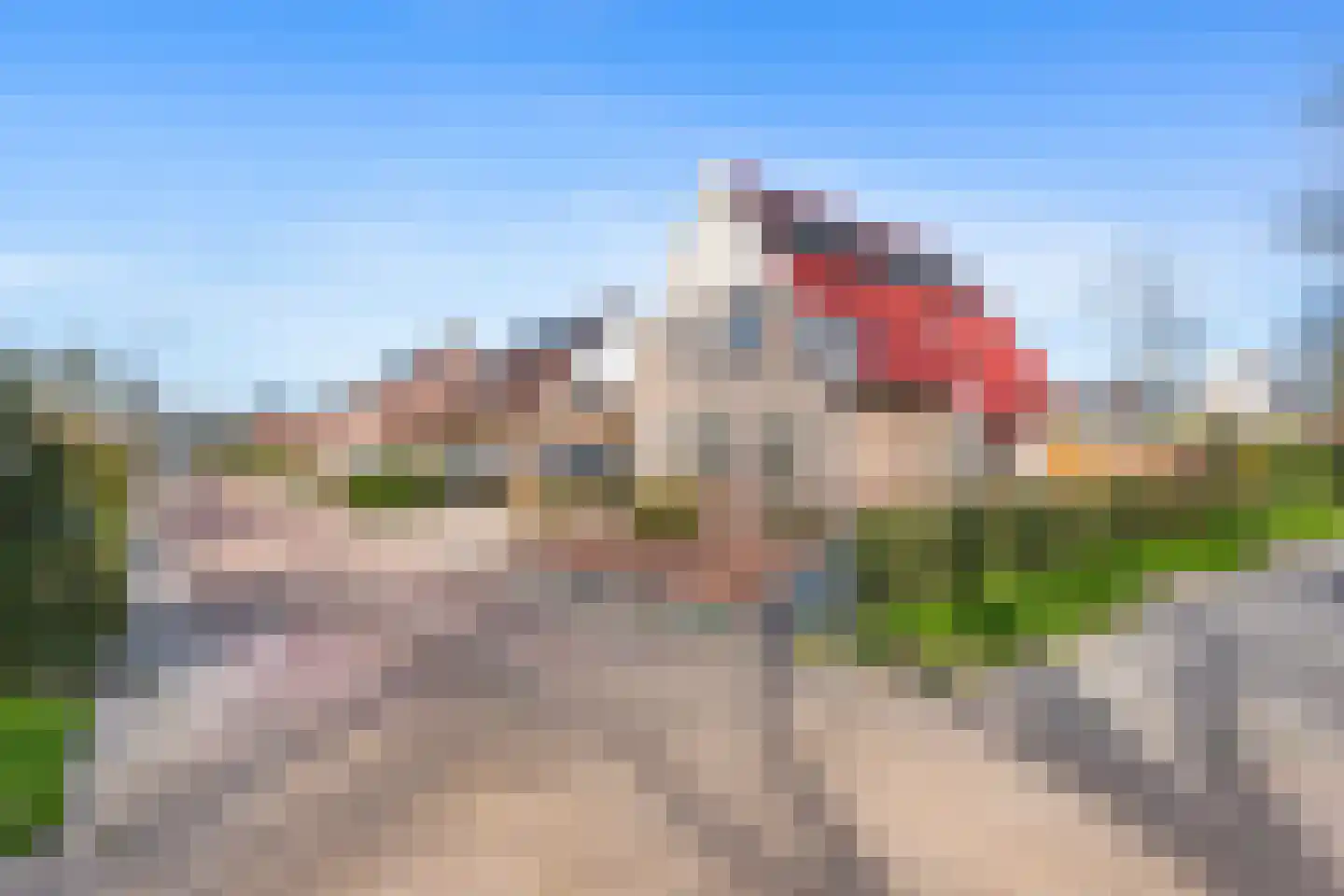 Klaverweide 21 Noordbroek thumbnail 41