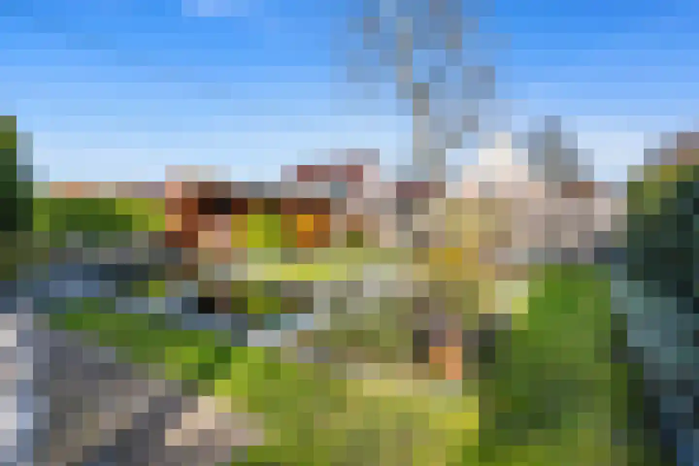Klaverweide 21 Noordbroek thumbnail 5