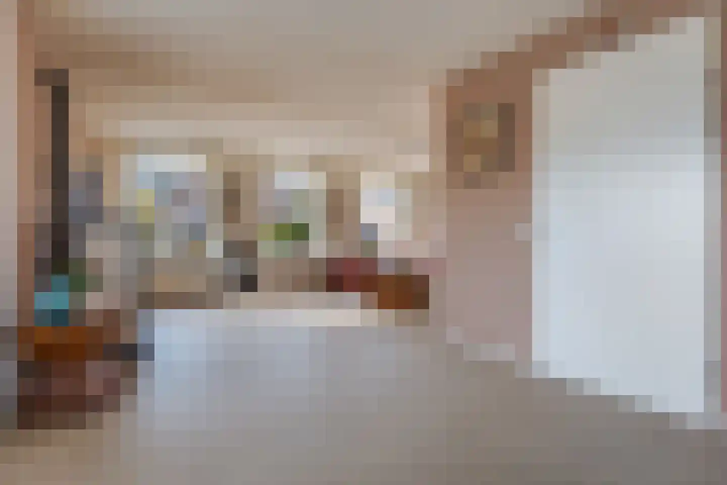 Klaverweide 21 Noordbroek thumbnail 7