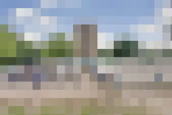 Klaverweide 212 Voorburg thumbnail 10