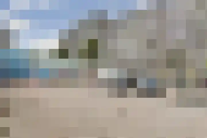 Klaverweide 212 Voorburg thumbnail 11