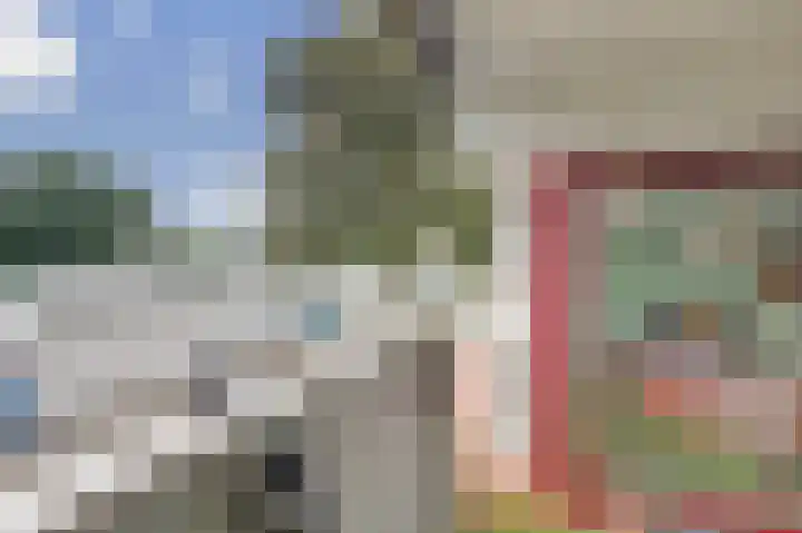 Klaverweide 212 Voorburg thumbnail 19