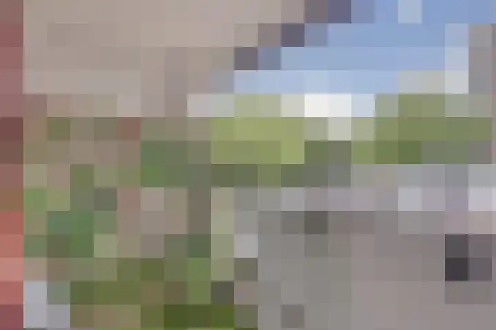 Klaverweide 212 Voorburg thumbnail 21