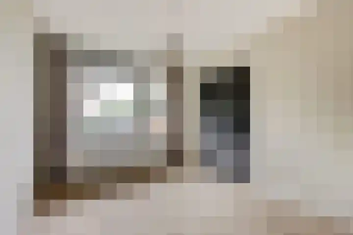 Klaverweide 212 Voorburg thumbnail 23