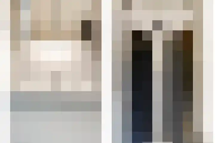 Klaverweide 212 Voorburg thumbnail 4