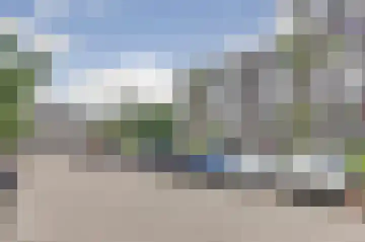 Klaverweide 212 Voorburg thumbnail 9