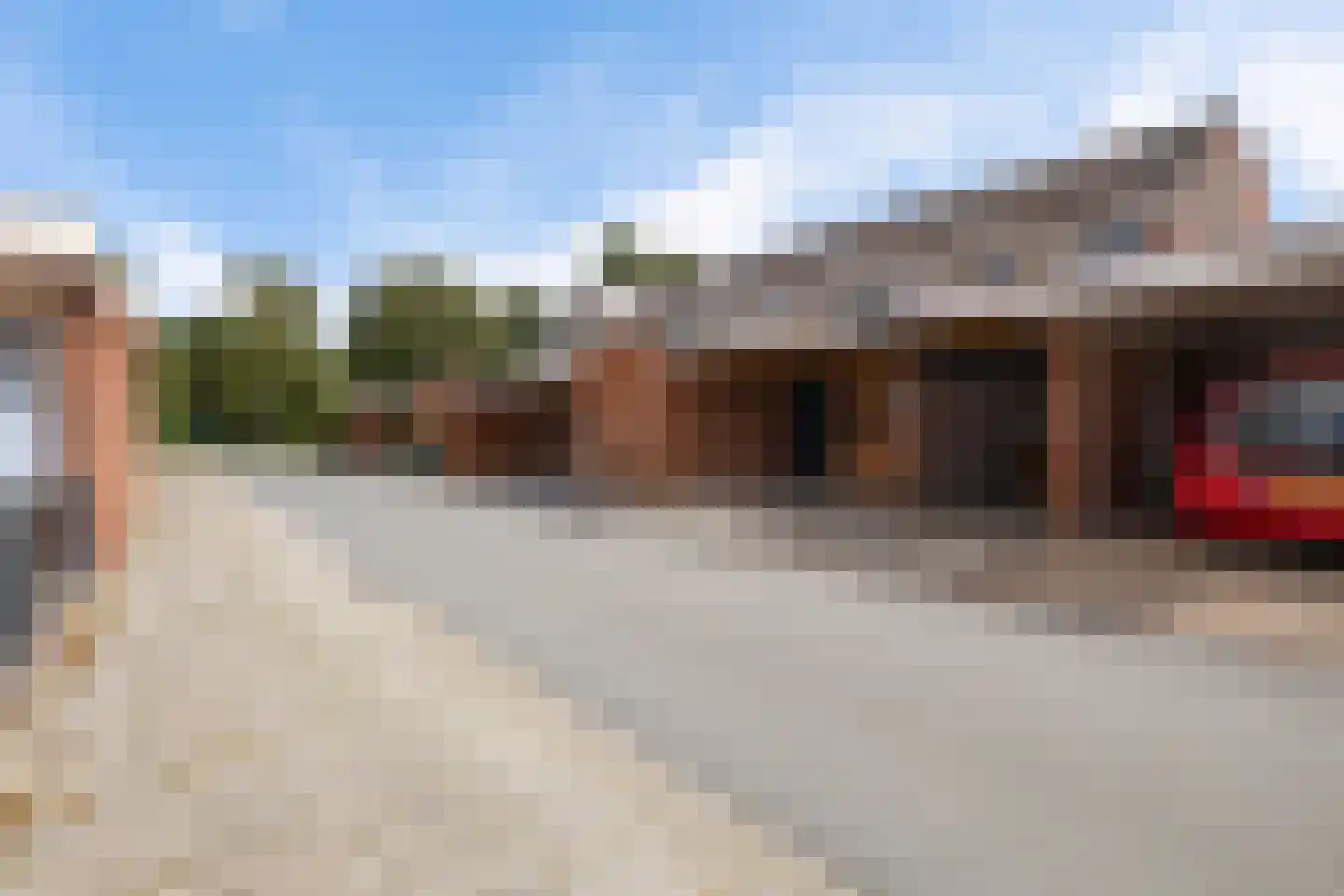 Klaverweide 23 Delfzijl