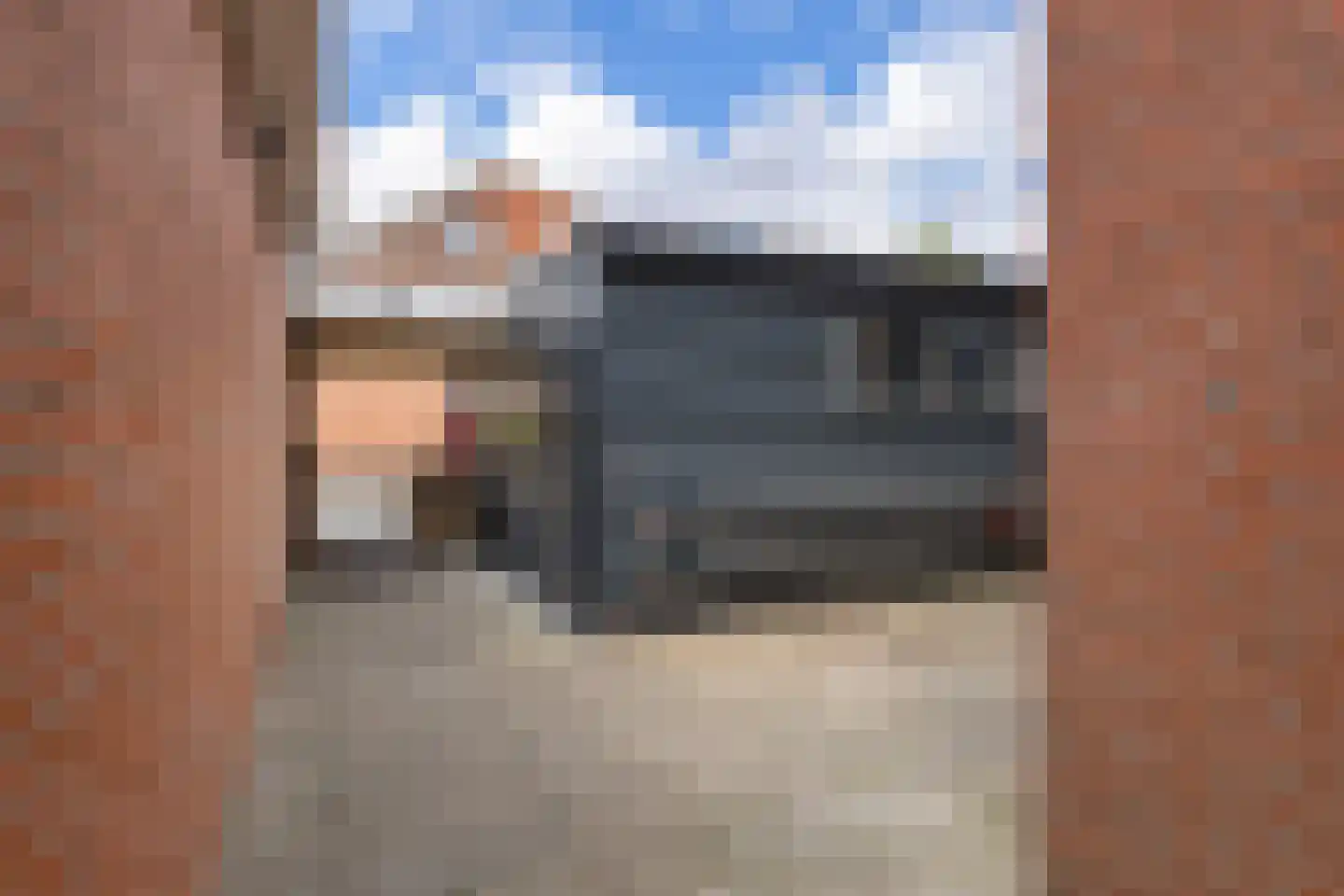 Klaverweide 23 Delfzijl thumbnail 10