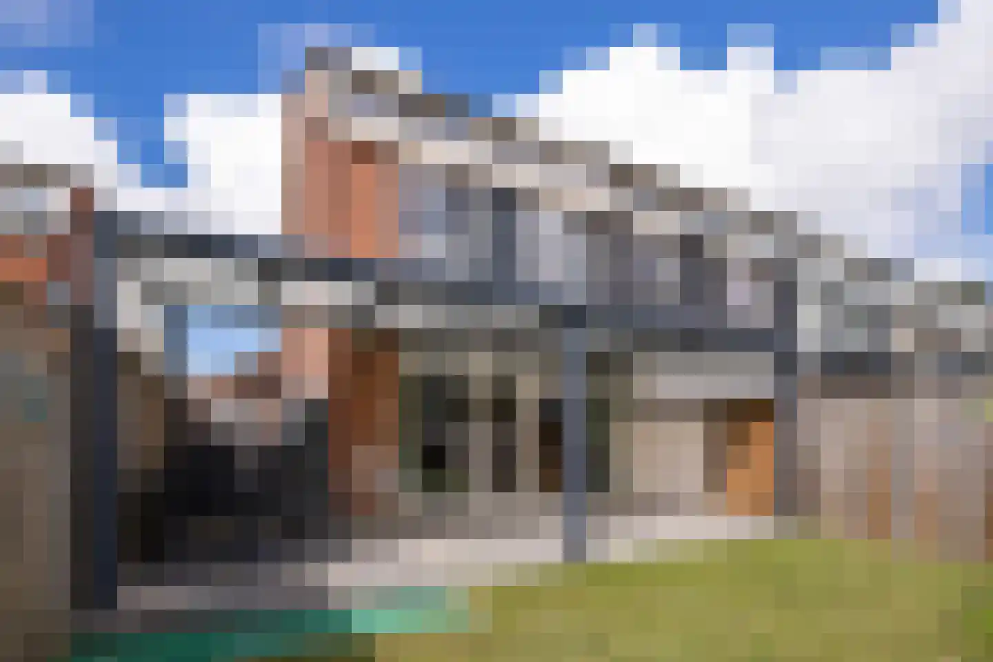 Klaverweide 23 Delfzijl thumbnail 12