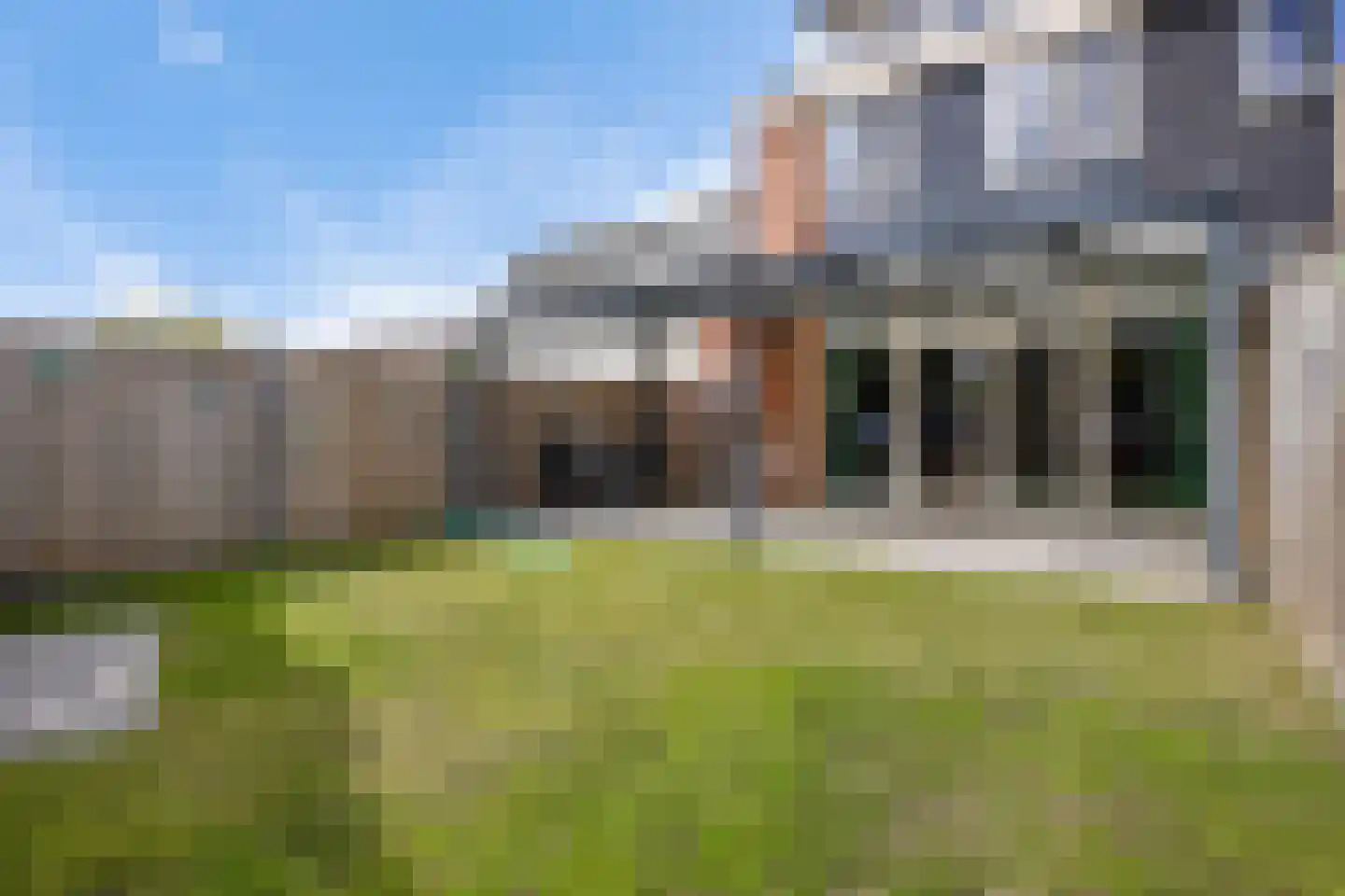 Klaverweide 23 Delfzijl thumbnail 13