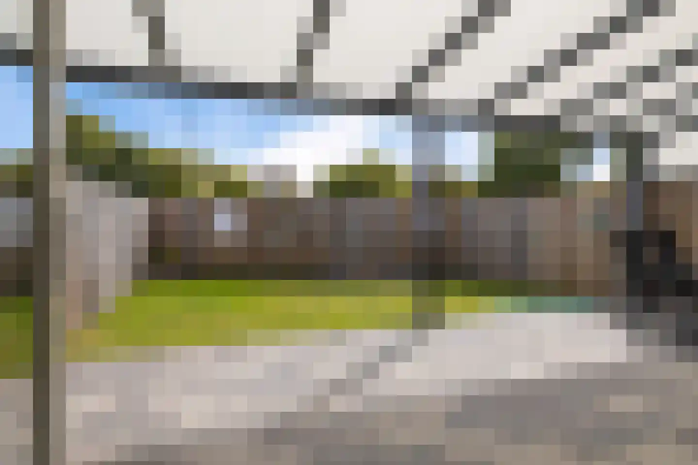 Klaverweide 23 Delfzijl thumbnail 14
