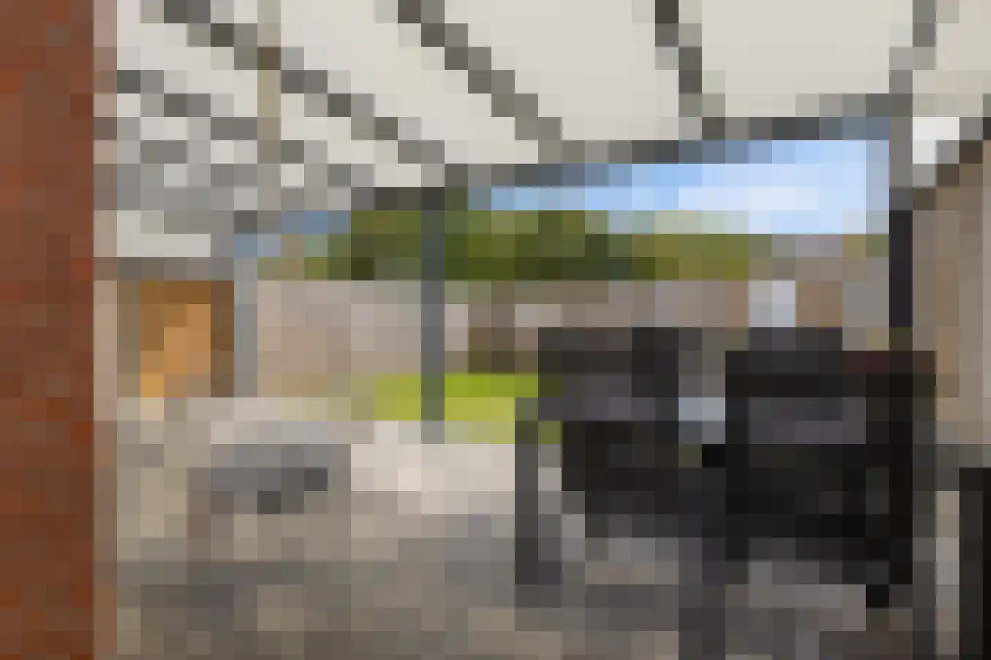 Klaverweide 23 Delfzijl thumbnail 15