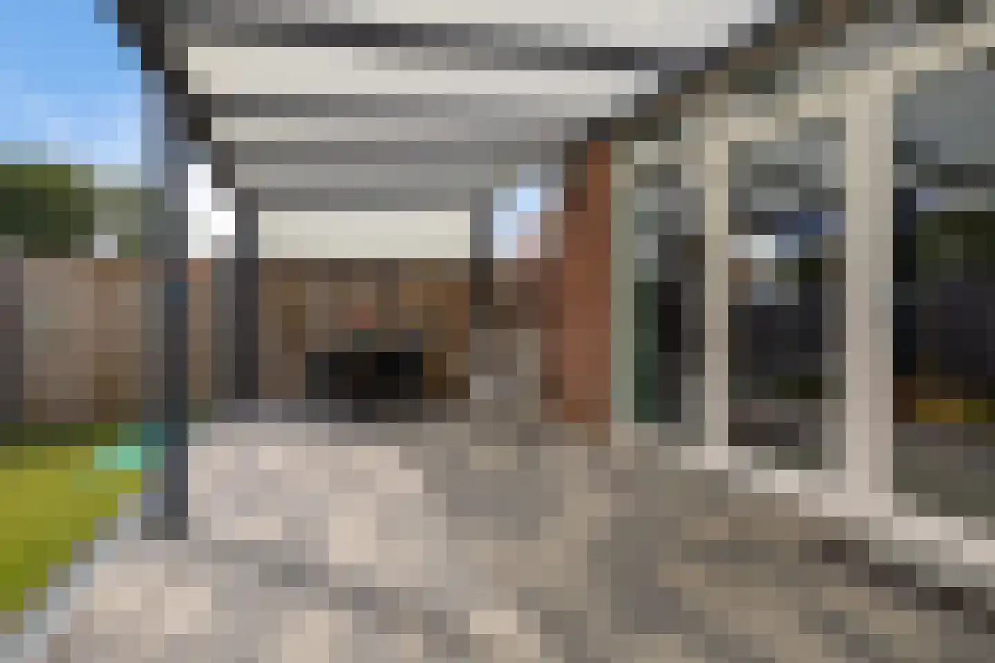 Klaverweide 23 Delfzijl thumbnail 16