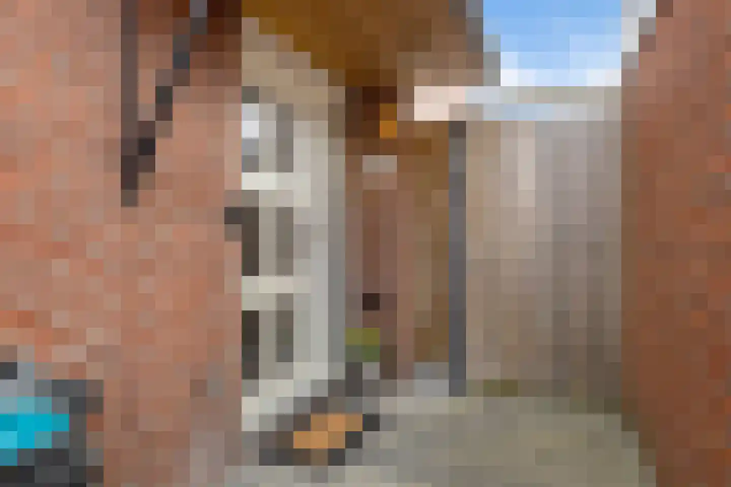 Klaverweide 23 Delfzijl thumbnail 18