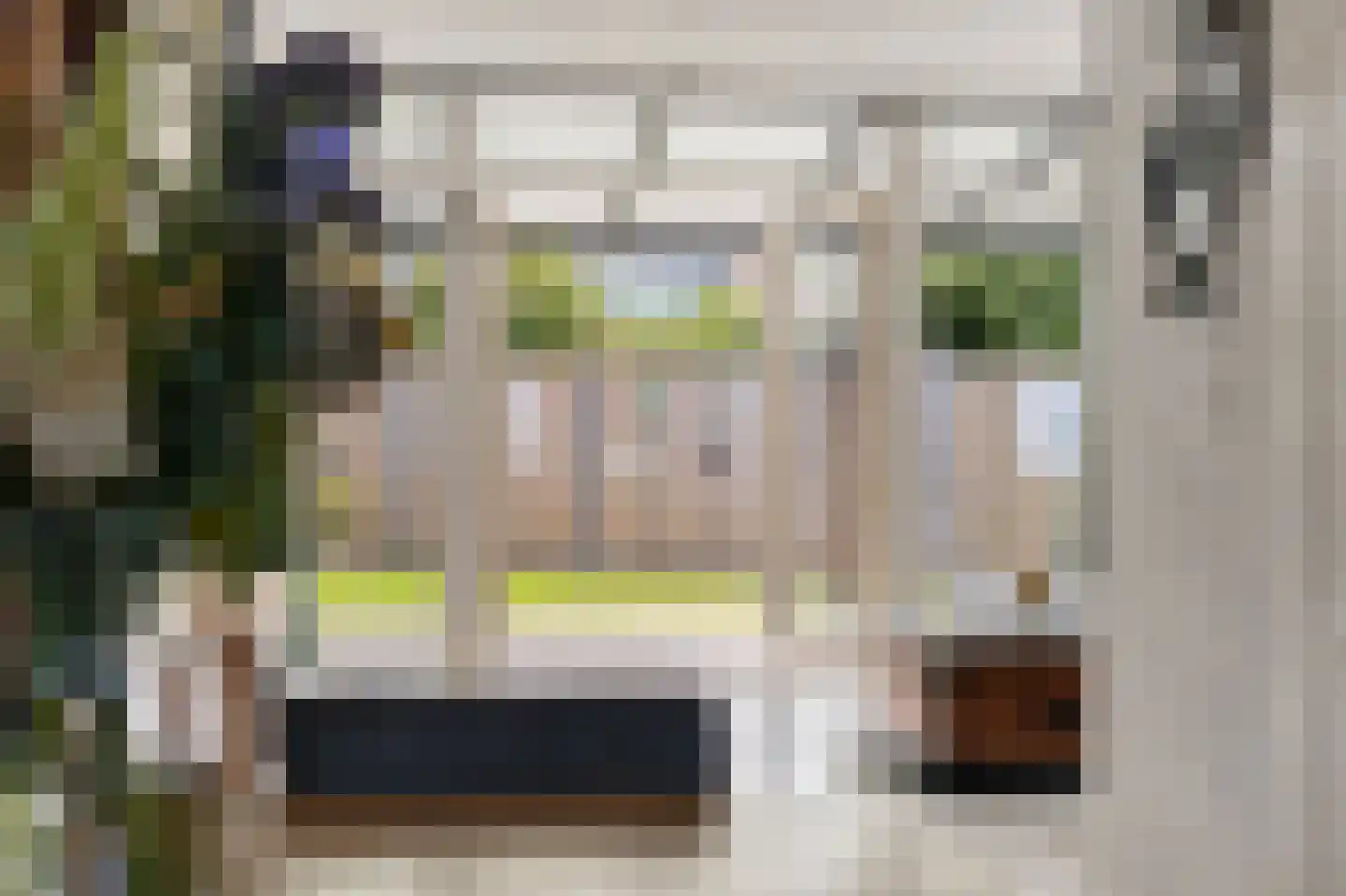 Klaverweide 23 Delfzijl thumbnail 4