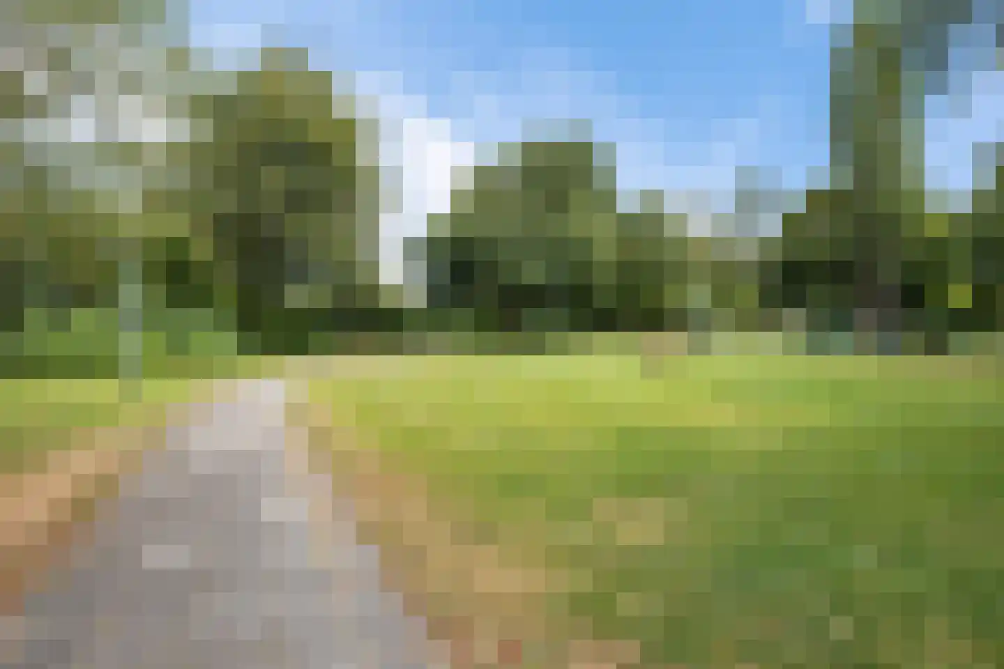 Klaverweide 23 Delfzijl thumbnail 6