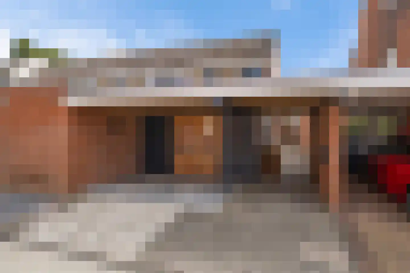 Klaverweide 23 Delfzijl thumbnail 8