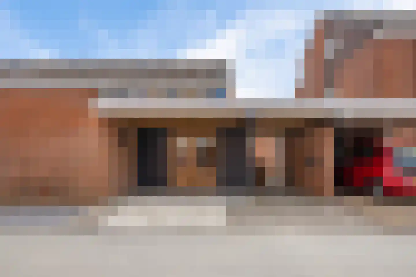 Klaverweide 23 Delfzijl thumbnail 9