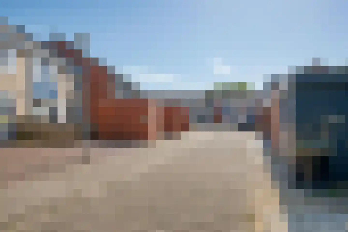Klaverweide 24 Delfzijl thumbnail 10