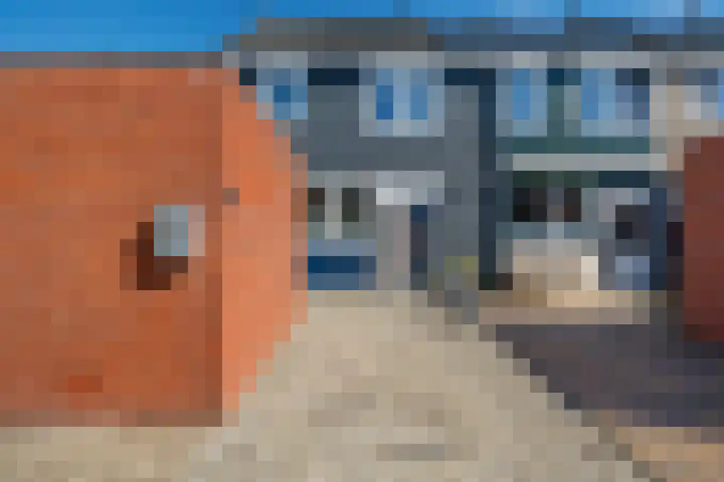 Klaverweide 24 Delfzijl thumbnail 12