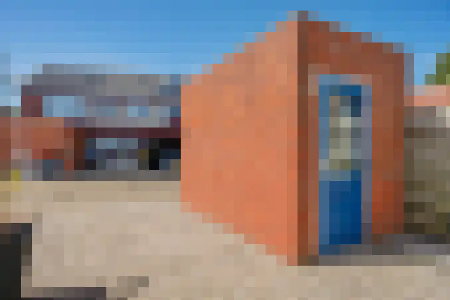 Klaverweide 24 Delfzijl thumbnail 13