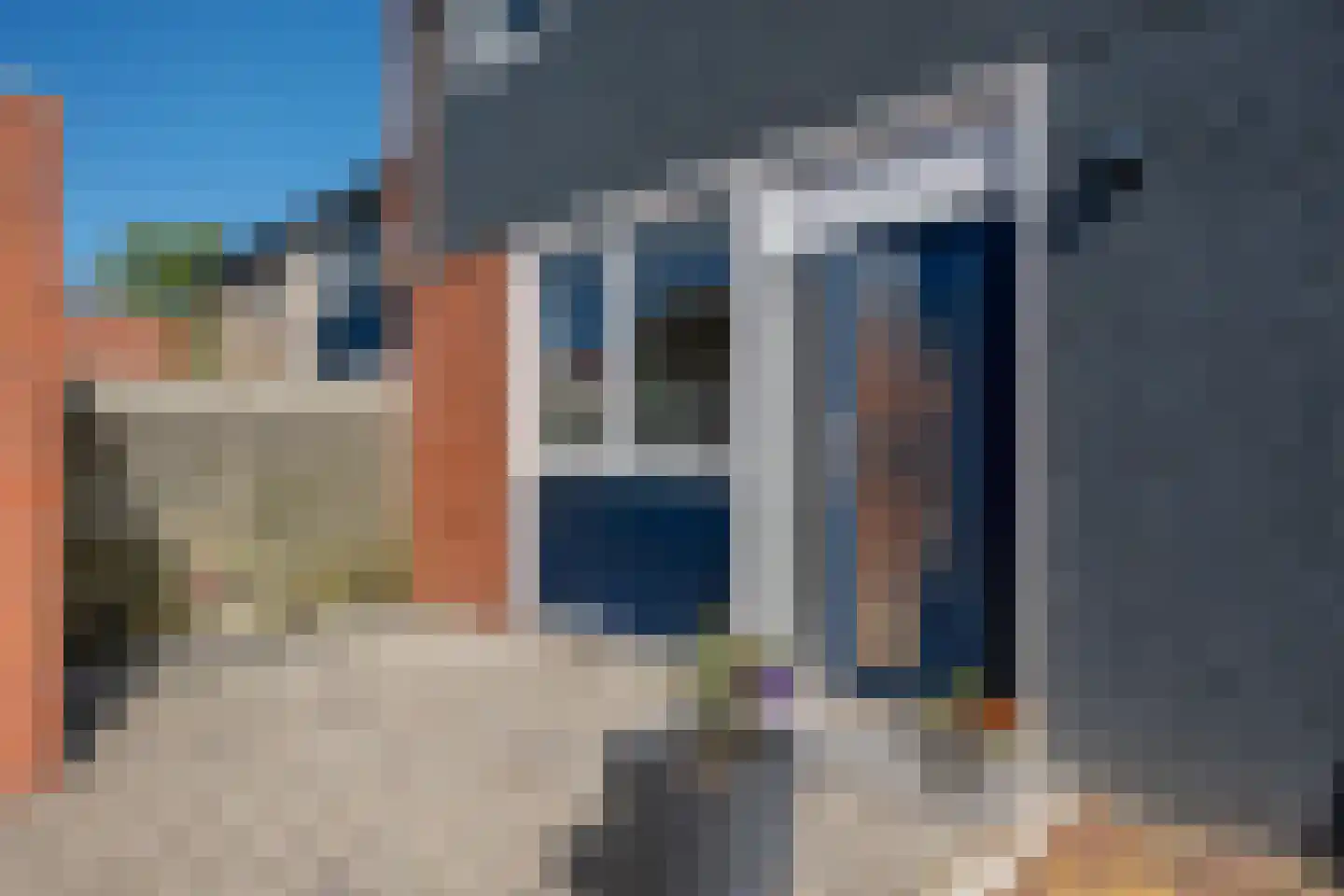 Klaverweide 24 Delfzijl thumbnail 14