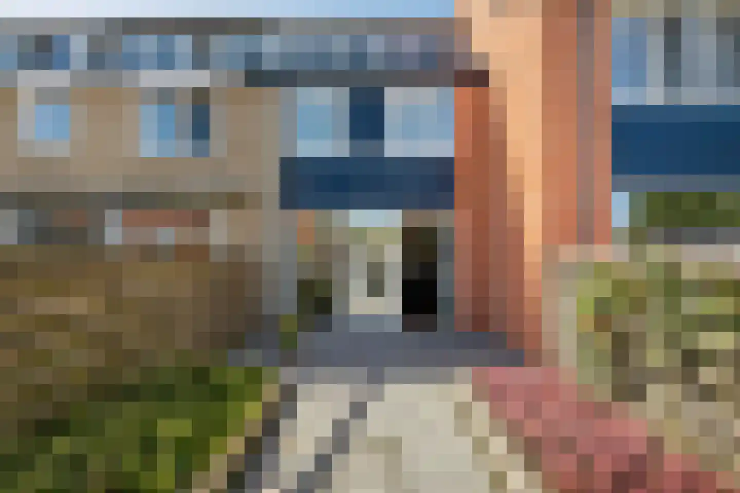 Klaverweide 24 Delfzijl thumbnail 15