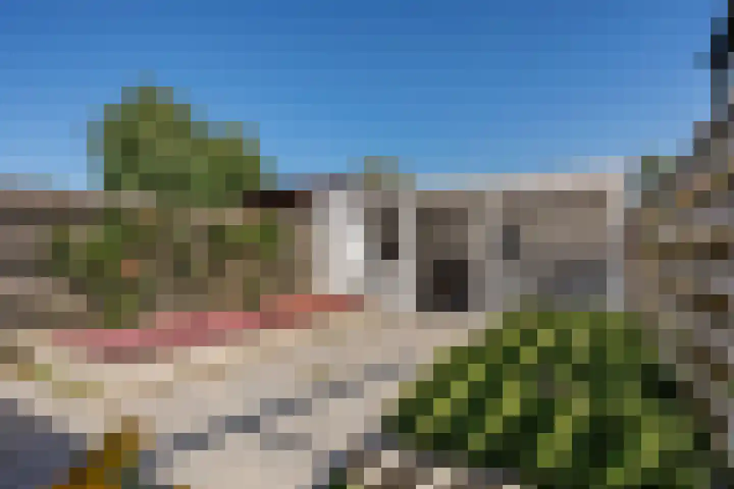 Klaverweide 24 Delfzijl thumbnail 17