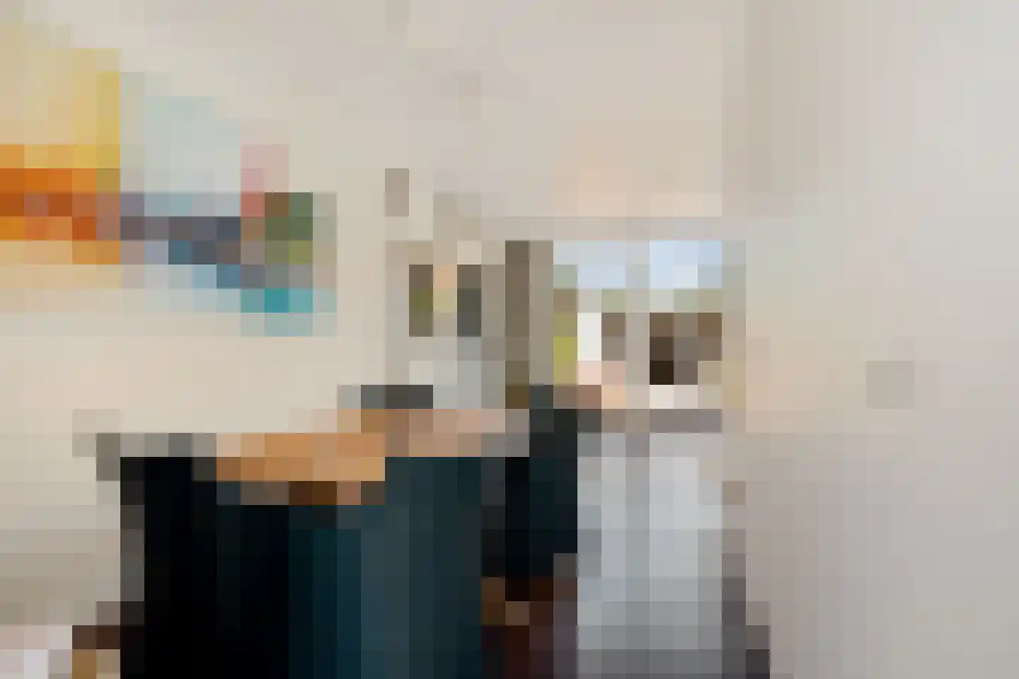 Klaverweide 24 Delfzijl thumbnail 24